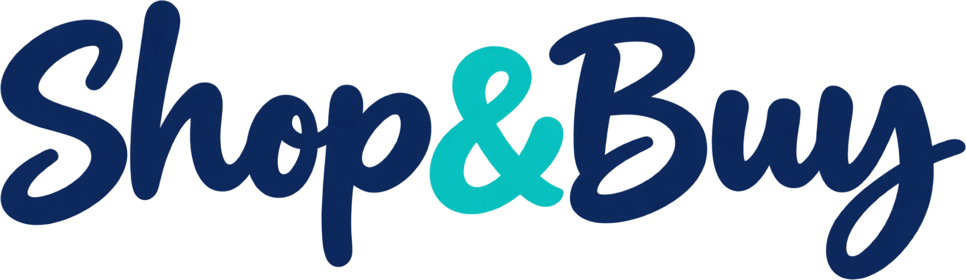 Shop&Buy